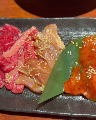 Taisyouen Uenobekkan 사진 2
