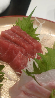 Sankaitei Ueno 사진 2