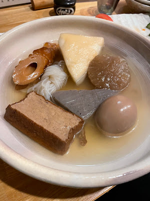 Dennosuke 사진 4