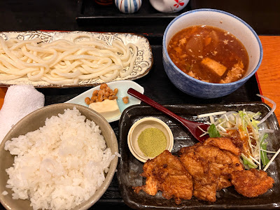 大衆割烹清繁 사진 3