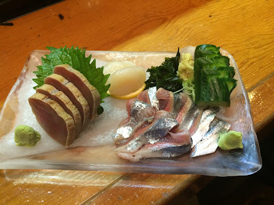 大衆割烹清繁 사진 5