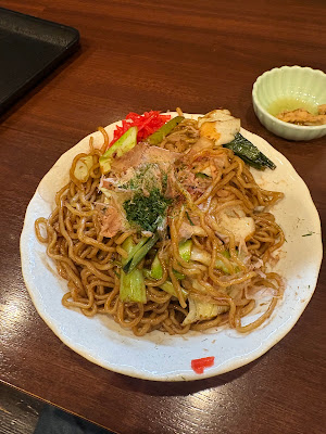 多か将 사진 4