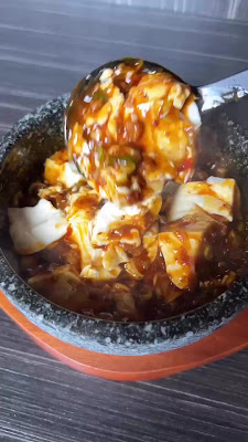 居酒屋 君の席 사진 2