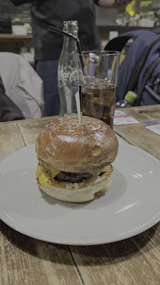 Wagyu to Worldwide Tokyo Asakusa 사진 2