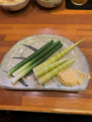 おいわ木 사진 2