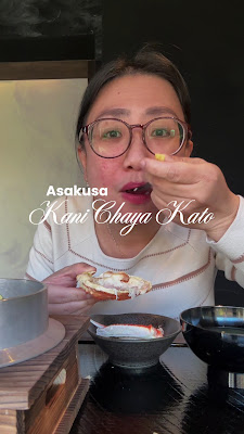 蟹茶屋加藤 사진 2