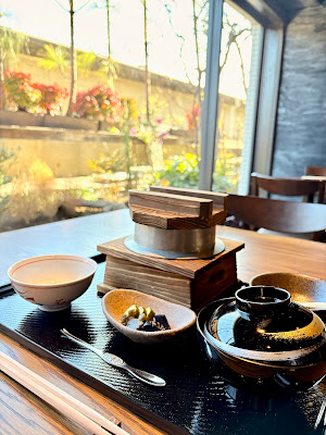 蟹茶屋加藤 사진 3