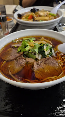 中国飯店 茉莉 JASMINE 사진 2