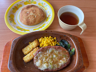 Saizeriya 사진 3