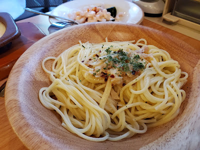 Saizeriya 사진 5