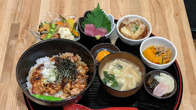 炭焼やきとり ぽん太 사진 3