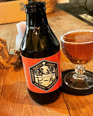 発酵文化応援団 사진 2