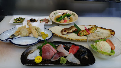 Yamaguchi 사진 2