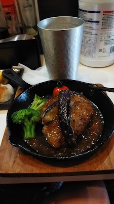九六三 사진 2