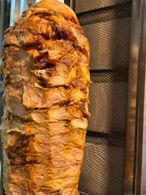 Indian Curry & kebab Tokyo 사진 3