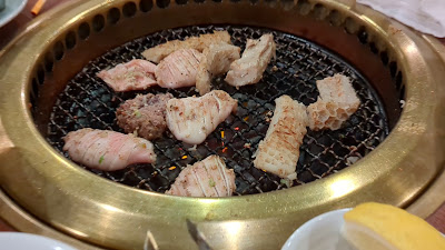 Yakiniku Ryoma 사진 2