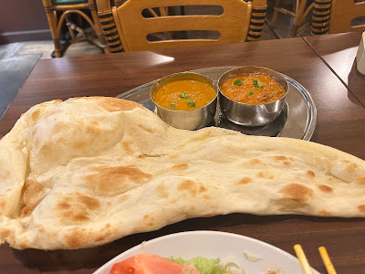 Kailash Asian Dining & Bar 사진 4