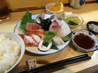 Higematsu 사진 2