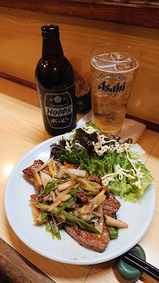 Higematsu 사진 3