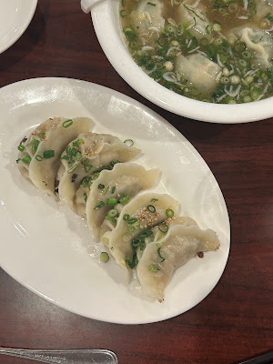 Momoenka 사진 4