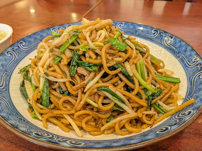 Momoenka 사진 2
