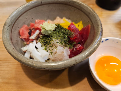 永藤 사진 2