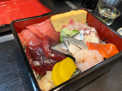 永藤 사진 3