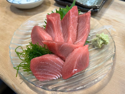 永藤 사진 5