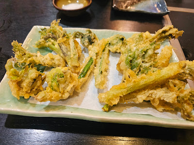 永藤 사진 4