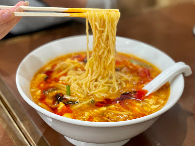 中華料理 谷記 1号店 사진 3
