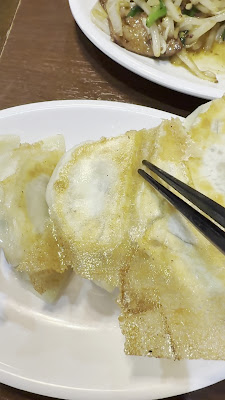 中華料理 谷記 1号店 사진 2