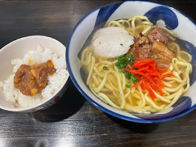 やなわらばー 사진 3