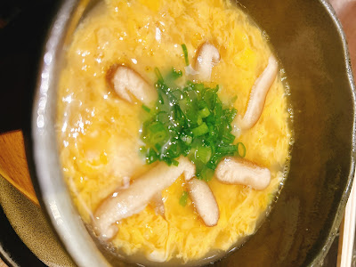 Otori 사진 5