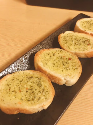 居酒屋松ちゃん東あずま店 사진 2