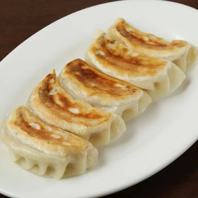 Chūkaen 사진 5