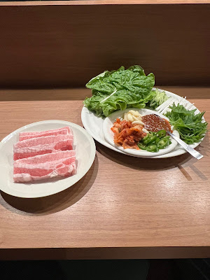 おのちゃん家 사진 3