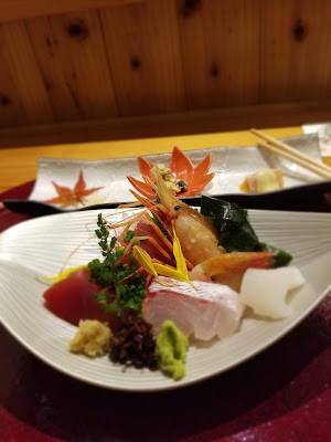 佳肴庵 사진 2