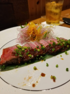 佳肴庵 사진 3