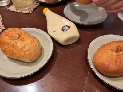 居酒屋 ななし 사진 4