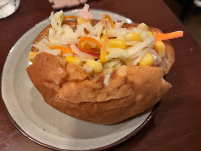 居酒屋 ななし 사진 3