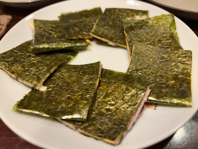居酒屋 ななし 사진 5