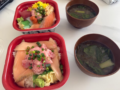 大吉丼丸平井店 사진 2