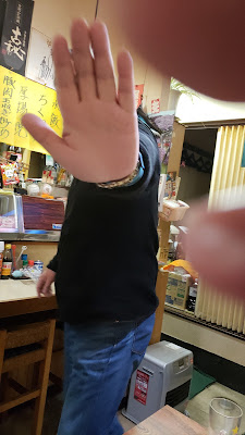 Shinshu 사진 4