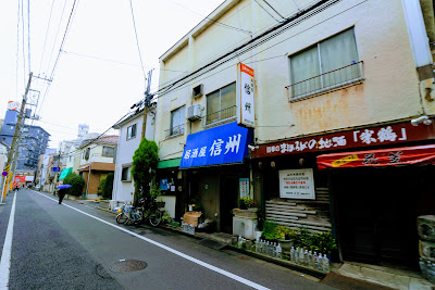 Shinshu 사진 2