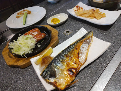 元気酒場 사진 2
