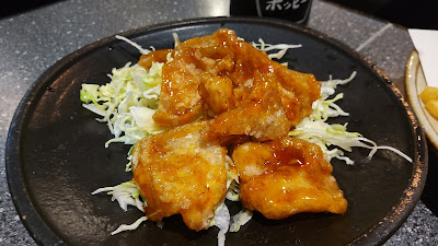 元気酒場 사진 5