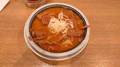 Kabura-ya Hirai 사진 4