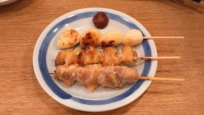 Kabura-ya Hirai 사진 2