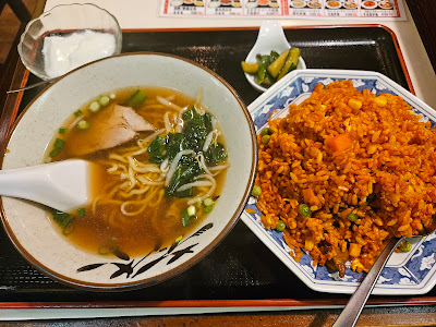 Rakurakuken 사진 3