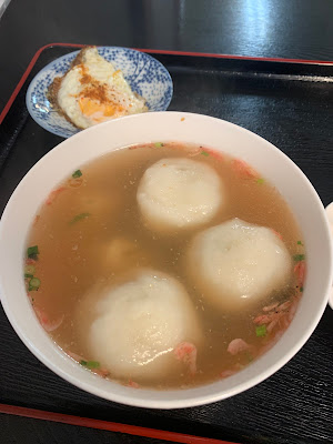胡建小吃 사진 4
